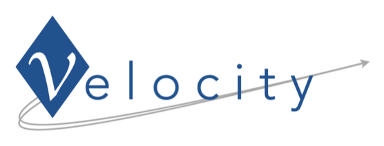 Velocity Health
