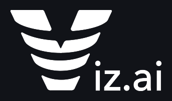 Viz.ai