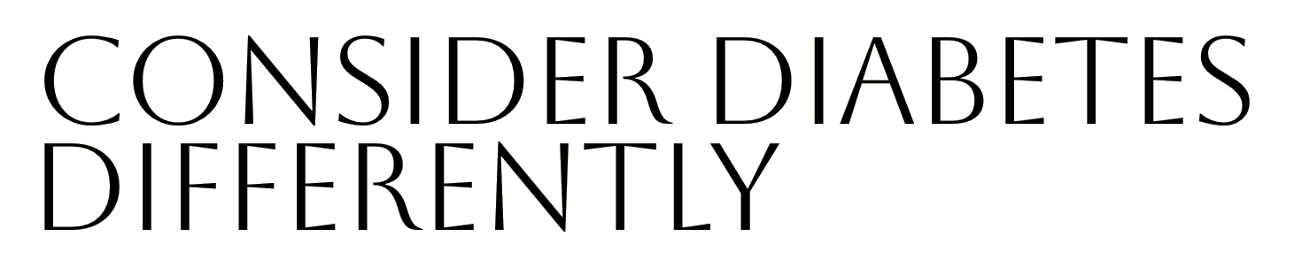 Wandering Harmony LLC