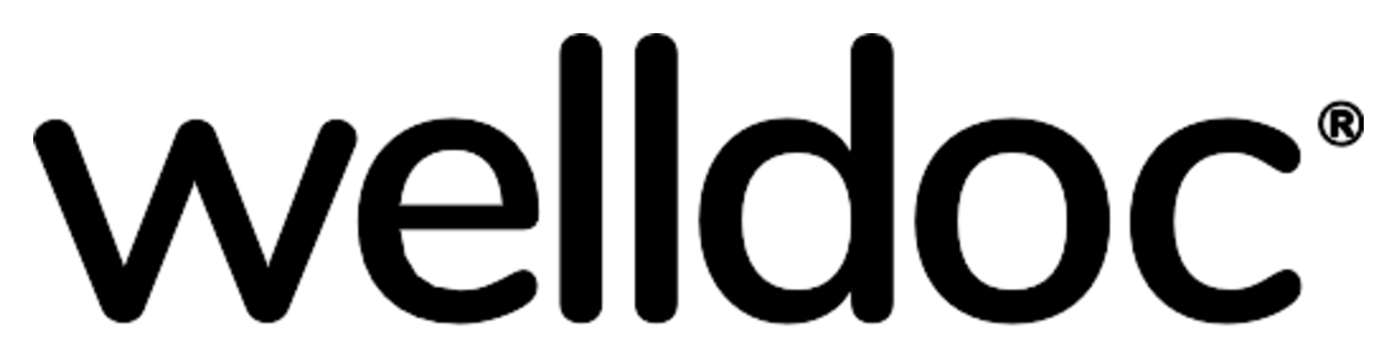 Welldoc