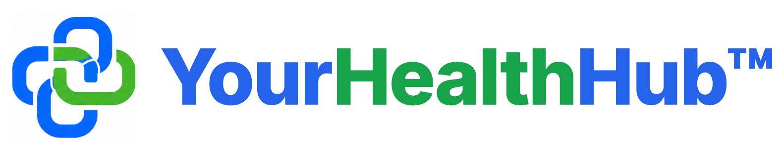 YourHealthHub Inc.
