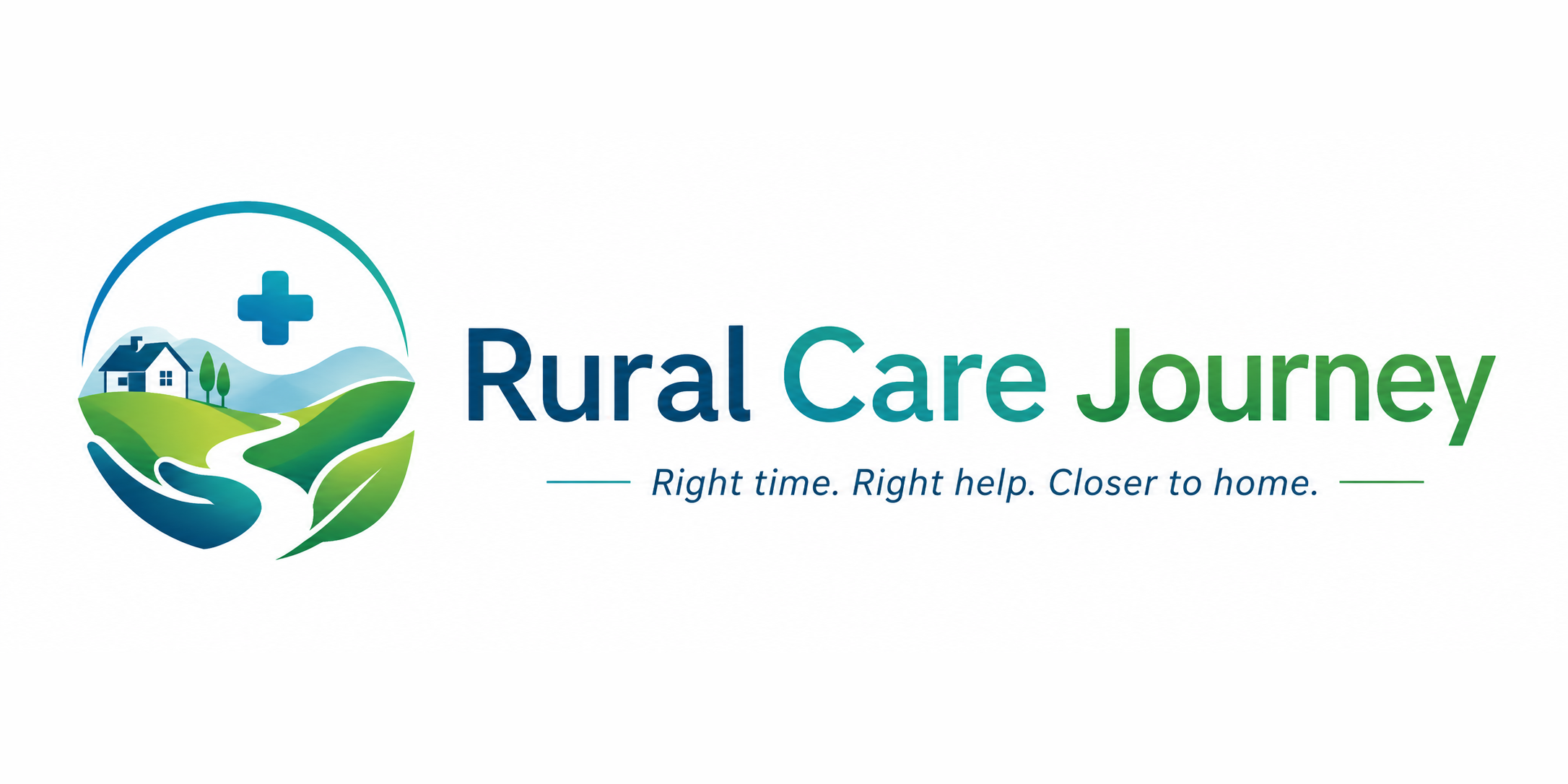 Indiana Rural Health Transformation Program (RHTP) | Funding, Awards ...