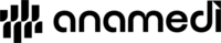 Anamedi GmbH