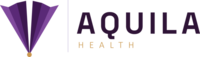 Aquila Health PBC