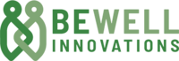 Be Well Innovations