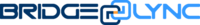 BridgLync, LLC