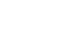 ChatRx On-Demand Urgent Care