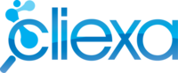 cliexa