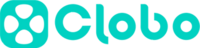 Clobo Inc