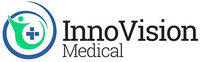 InnoVision Medical Technologies