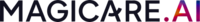magicare.ai