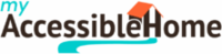 myAccessibleHome