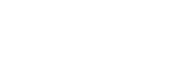 connectwell.health
