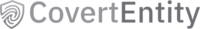 Covertentity LLC
