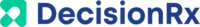 DecisionRx, Inc.