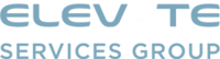 Elevate Services Group