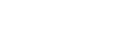 EMPOWERED-HOME.COM INC.
