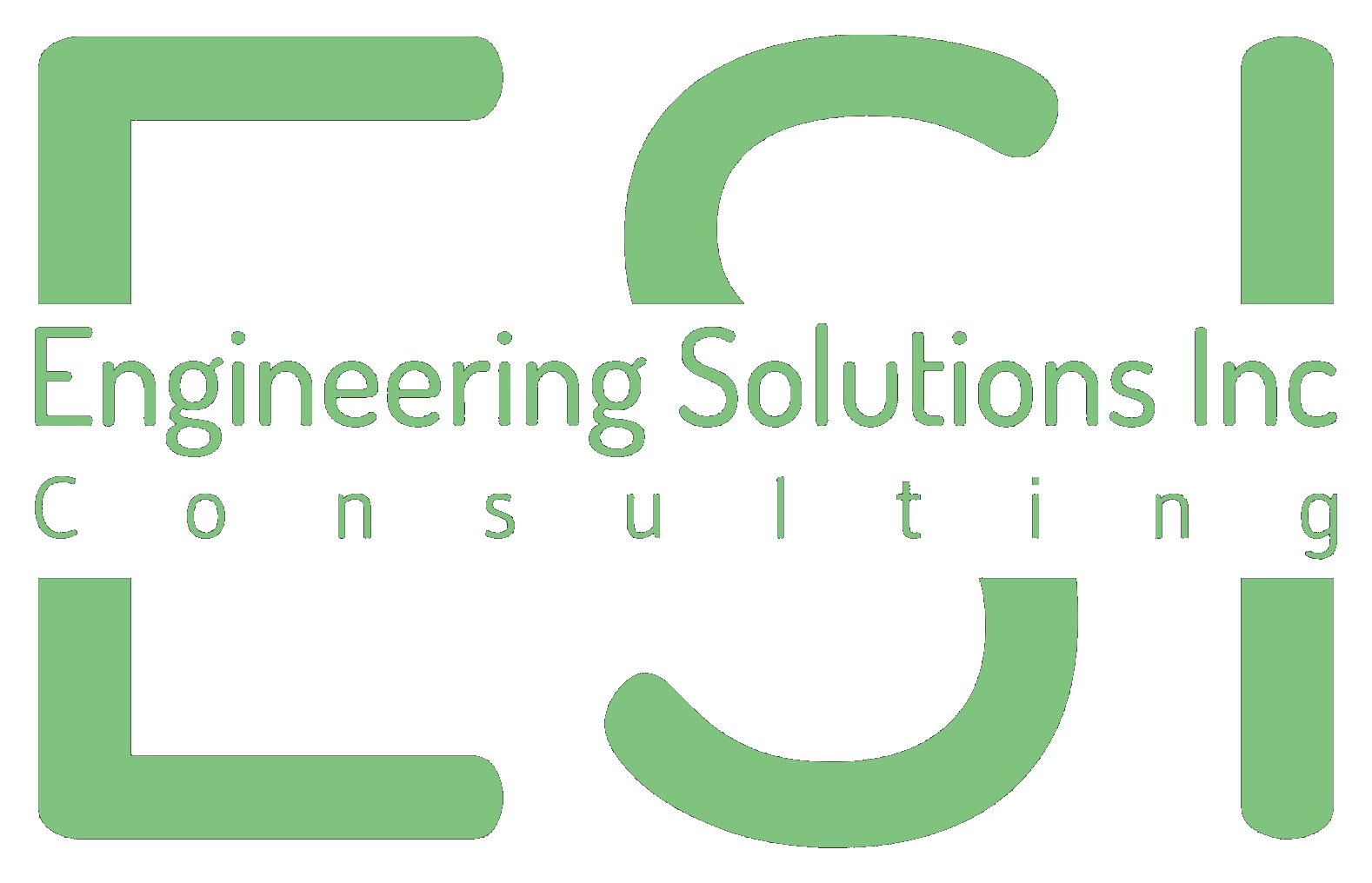 Engineering Solutions Inc