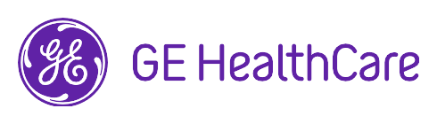GE Healthcare