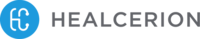 Healcerion Co., Ltd.