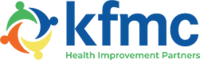 KFMC Health Improvement Partners