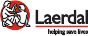Laerdal Medical