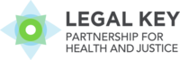 Legal Key Partnership for Health and Justice