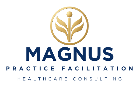 Magnus Practice Facilitation, LLC