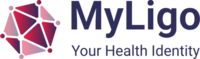 MyLigo, Inc