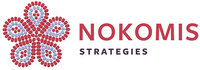 Nokomis Strategies