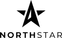 Northstar Billing
