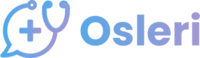 Osleri