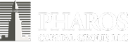 Pharos Capital Group