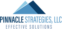 Pinnacle Strategies Consulting