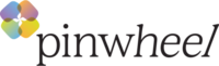 Pinwheel Health