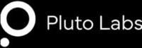 Pluto Labs, Inc