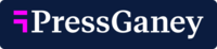 Press Ganey