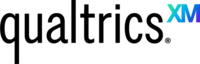 Qualtrics
