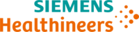 Siemens Healthineers