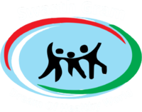 Swasthgram Global Foundation