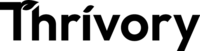 Thrivory