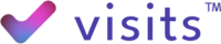 Visits