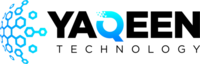 Yaqeen Technology Consulting
